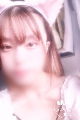 かのん