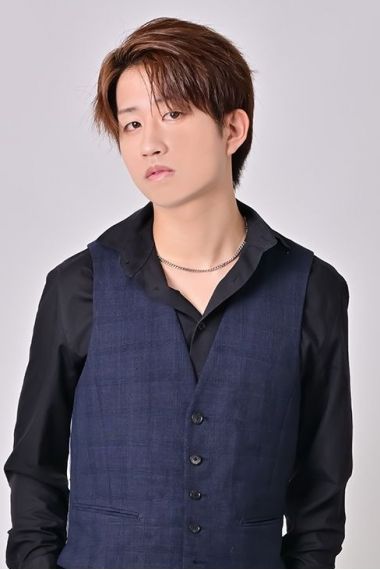 瑠依