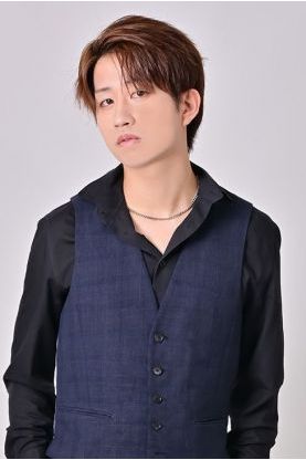 瑠依