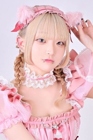 みみ。
