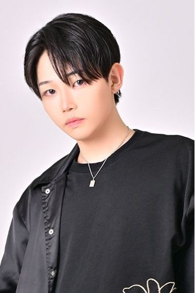 湊斗