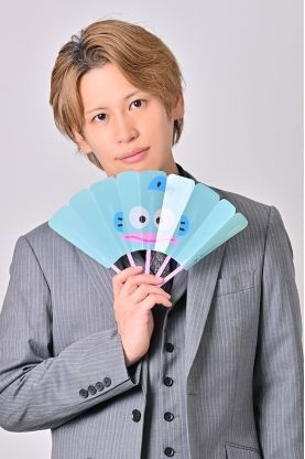 ナタデココ・D・タピオカの写真
