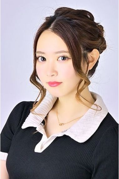 もえか