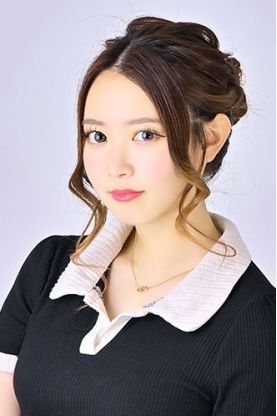 もえか