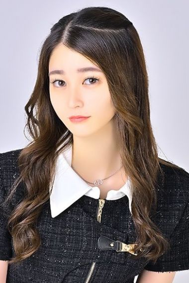 夢李