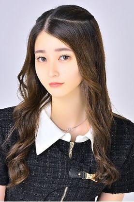 夢李