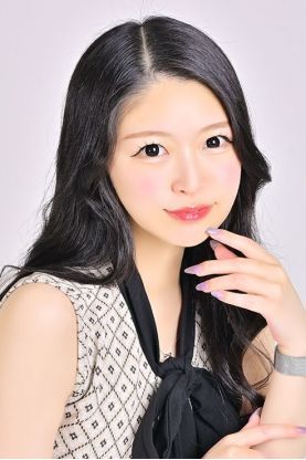 美優