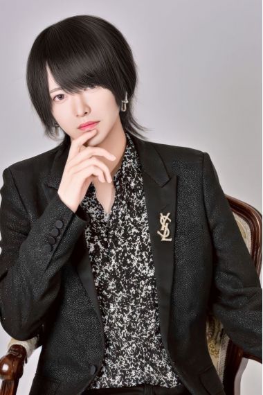 柊 遥
