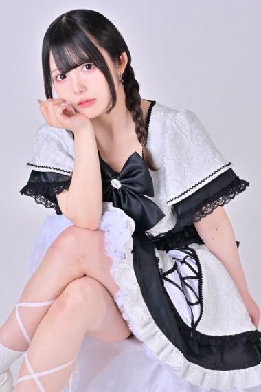 ろん