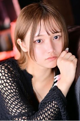 わか