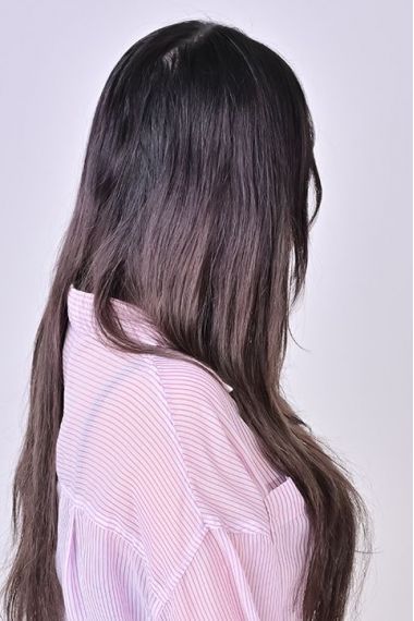あみ