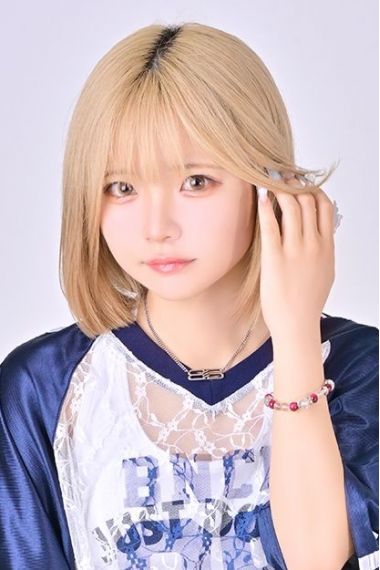 ちか
