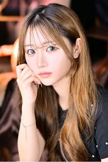 ひかり