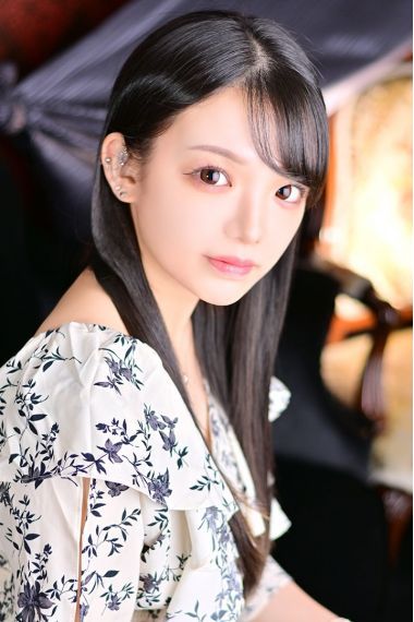 あいり
