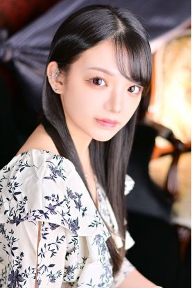 あいり