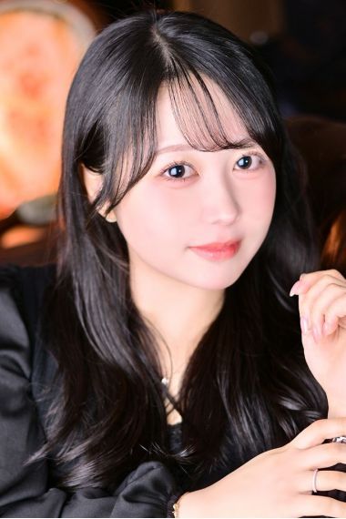ましろ