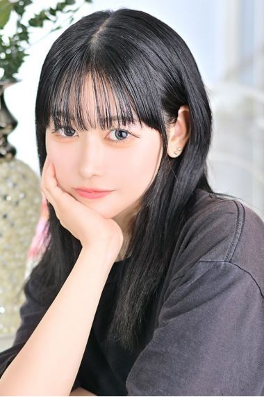 ゆめか
