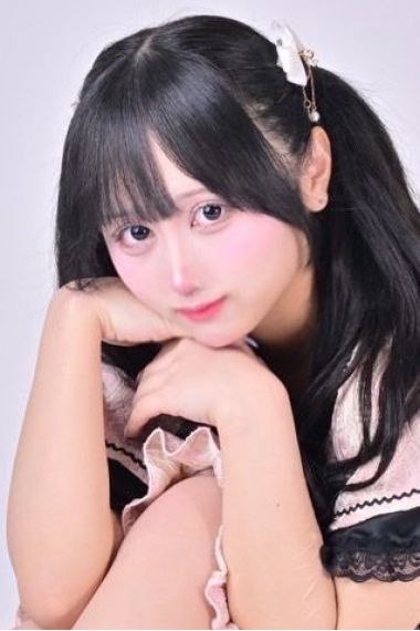 広島・流川のキャバクラ・ちわわ