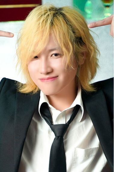 壱太
