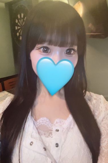 Girl's Bar BLUE MOON 〜ブルームーン〜・みなみ