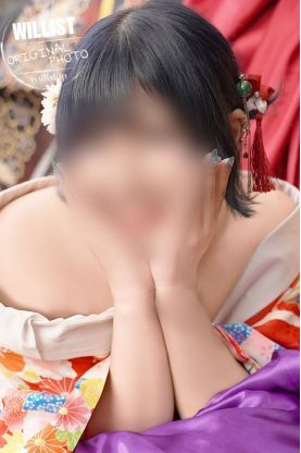 せいせいの写真