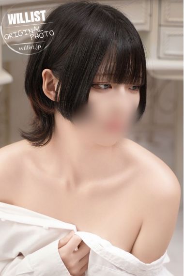 ほのか