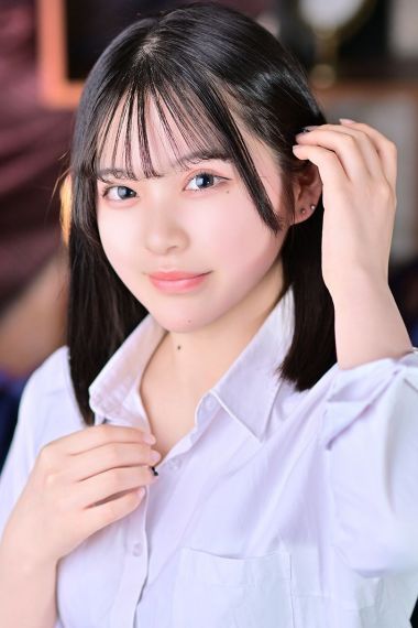 ゆあ