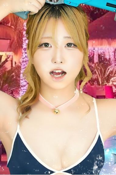 みほ【6期生】