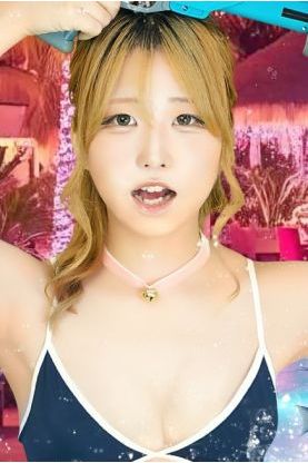 みほ【6期生】の写真