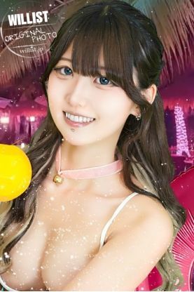 あかり【4期生】の写真