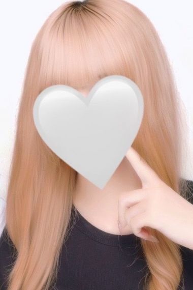 らな