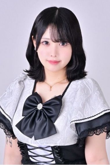 広島・流川のキャバクラ・さくらちゃん