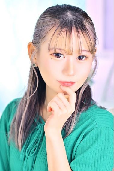 しゅり