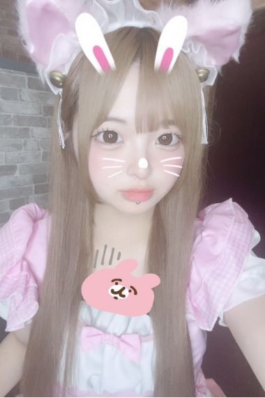 しゃけ
