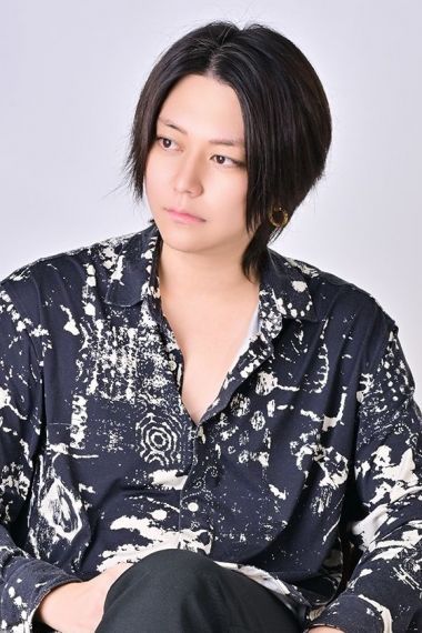 橘 宏