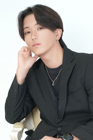 哉汰（ボーイズバー）