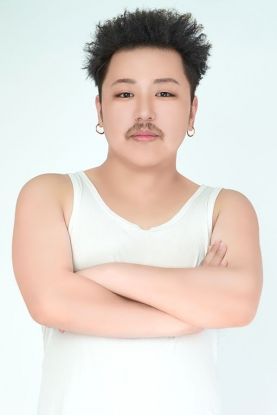 龍之介