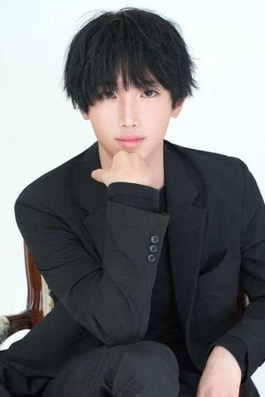 泰成