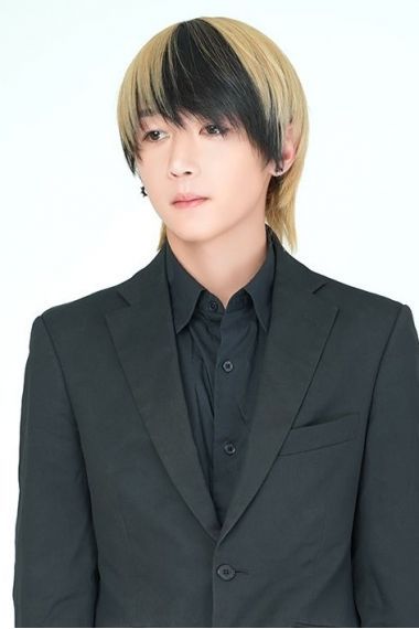 廉太