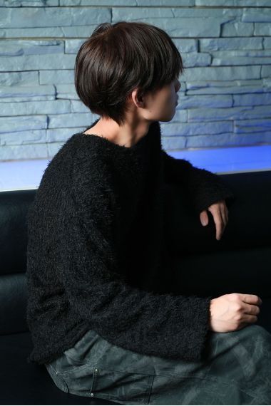 悠羽