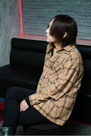 奏
