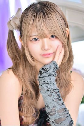 のあ