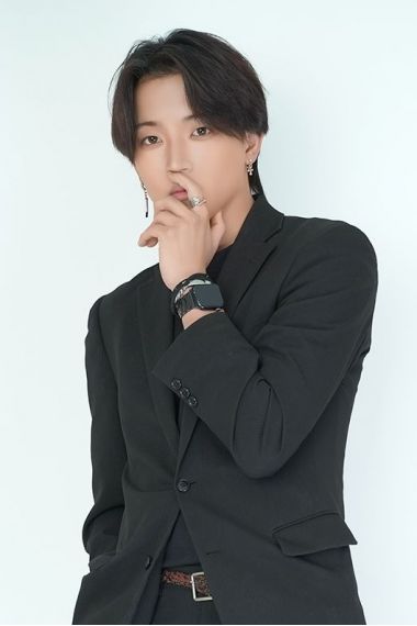 哉汰（ボーイズバー）