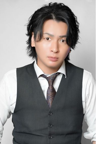 小澤　勇