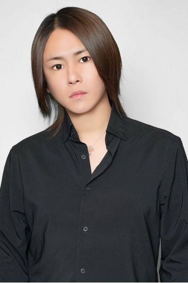 御幸　翔（ボーイズバー）