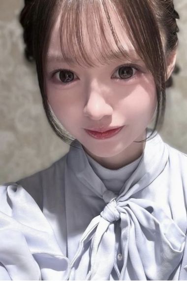 うみ（キャバクラ･クラブ･ラウンジ）