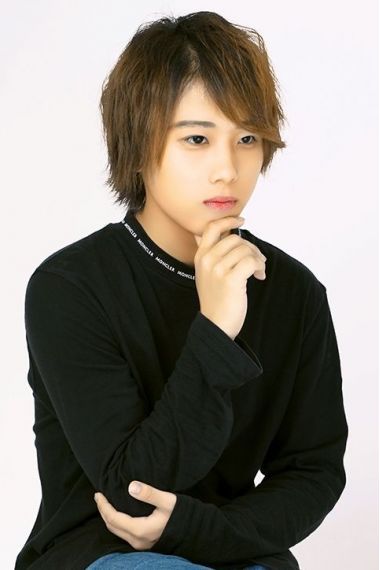 遥仁