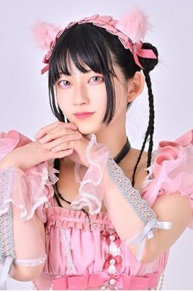 ピコ