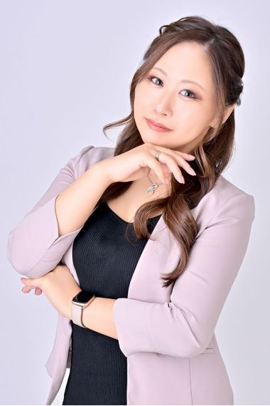 梓（スナック・スタンド）