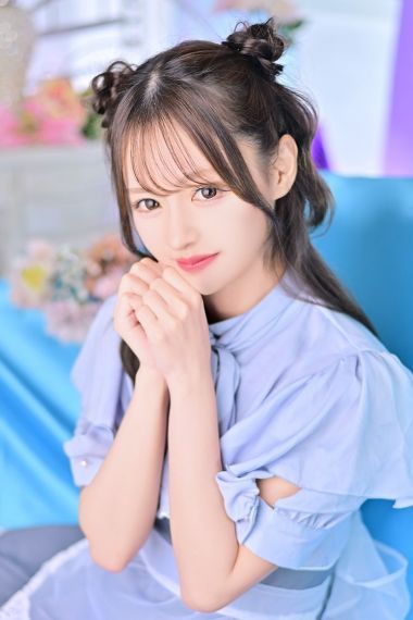 うみ（キャバクラ･クラブ･ラウンジ）